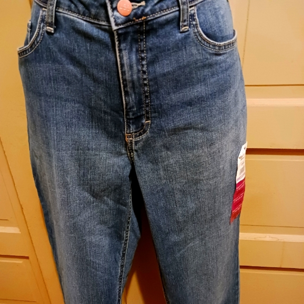 Lee Denim Jeans
